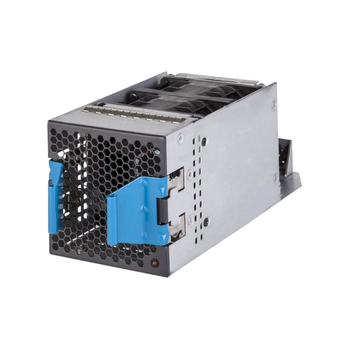 HP JH185A