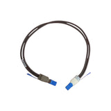 Amphenol P3602U600500-3