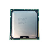 Intel SLBKD