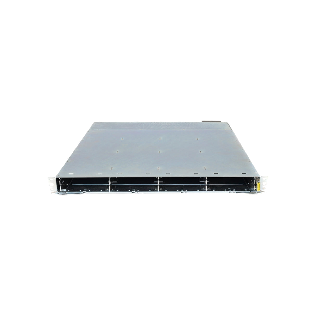 Cisco A9K-AC-PEM-V2=