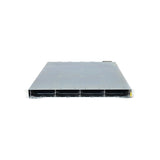 Cisco A9K-AC-PEM-V2=