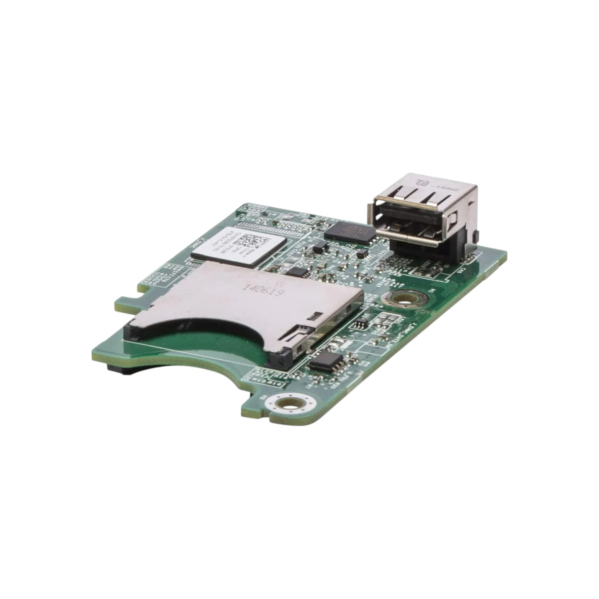 Dell 210Y6