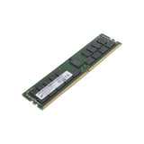 Vitrium VL33A5463A-N7MB