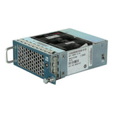 Cisco 800-35658-01