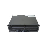 Dell W-6000