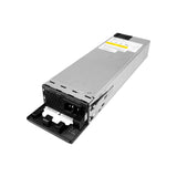 Cisco C3KX-PWR-715WAC