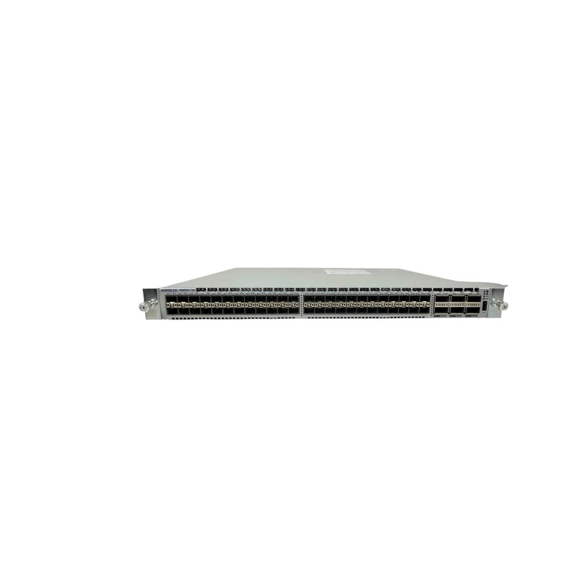 Arista DCS-7050SX2-72Q