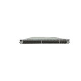 Arista DCS-7050SX2-72Q