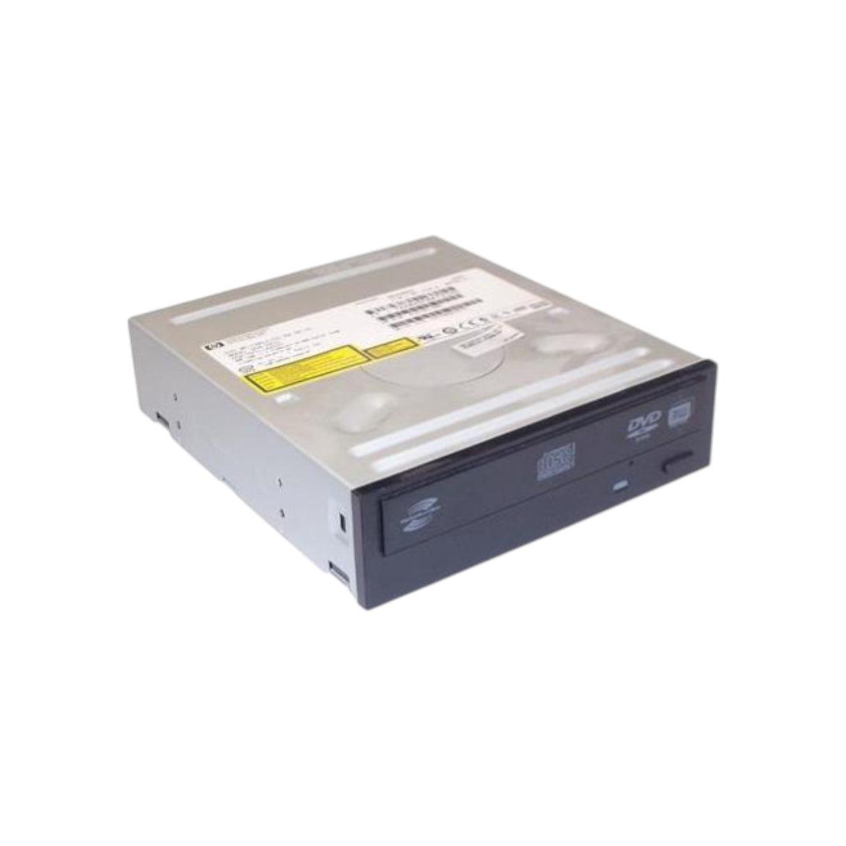 HP 336084-9D8