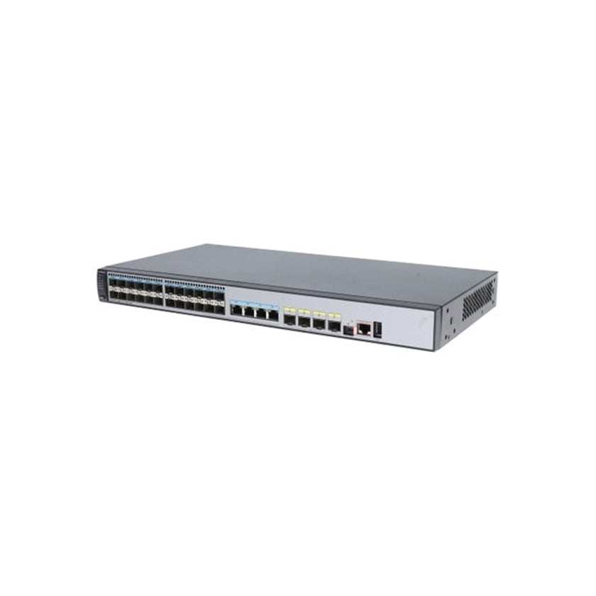 Huawei S5700-28X-LI-24S-AC