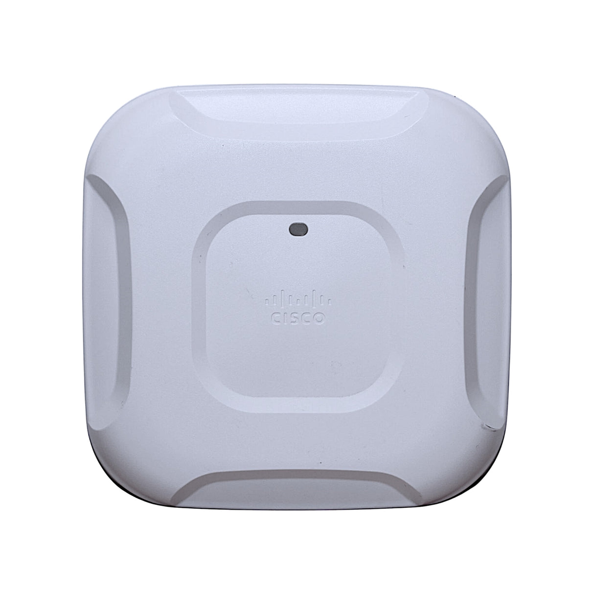 Cisco AIR-CAP3702I-E-K9