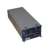 Cisco 34-1740-02