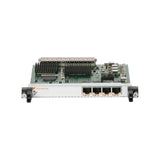 Cisco SPA-4X1FE-TX-V2