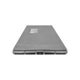 Arista DCS-7280CR3-32P4-F