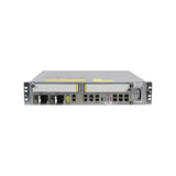 Cisco ASR-9001