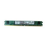 Cisco 15-11357-01