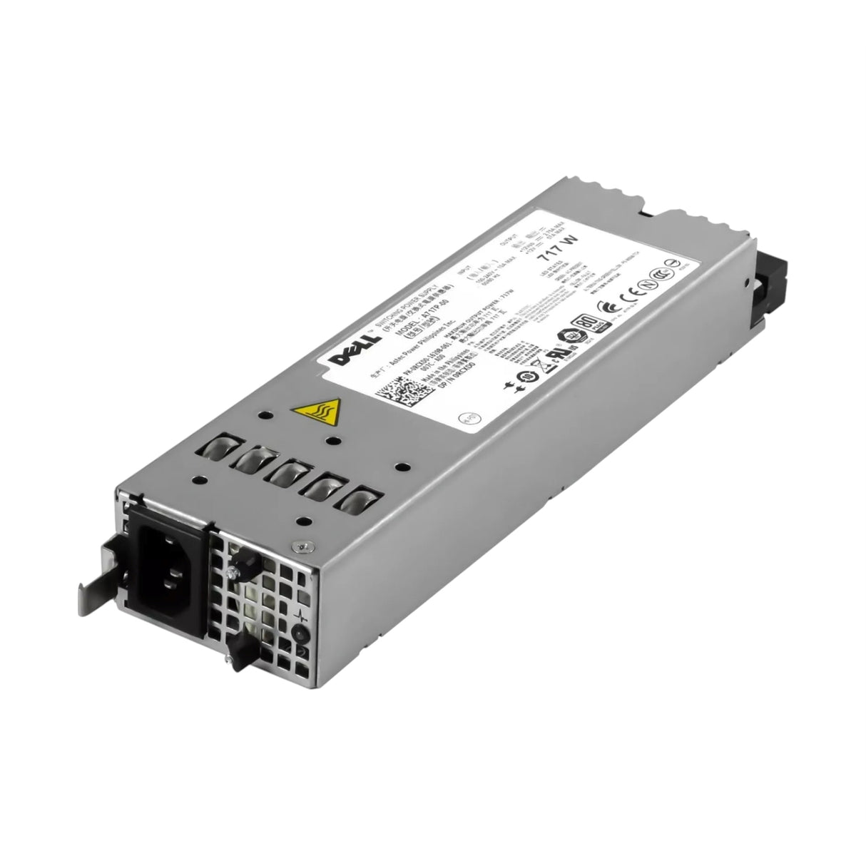 Dell RCXD0