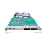 Cisco A9K-2T20GE-E