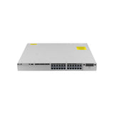 Cisco C9300-24P-A