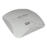 Aruba Networks APIN0225