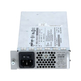 Cisco N2K-PAC-200W