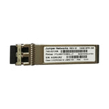 Juniper Networks 740-021308