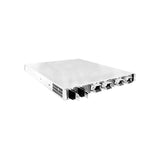 Cisco ASR9K-AC-PEM-V2