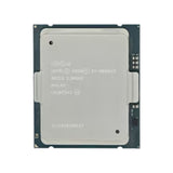 Intel SR21X