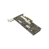 HP 673644-B21