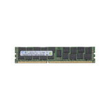 Samsung M393B2G70BH0-YH9