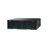 Cisco CISCO3945/K9