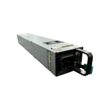 Palo Alto D1U54P-W-1200-12-HC4NC