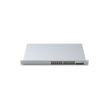 Cisco MS225-24P-HW
