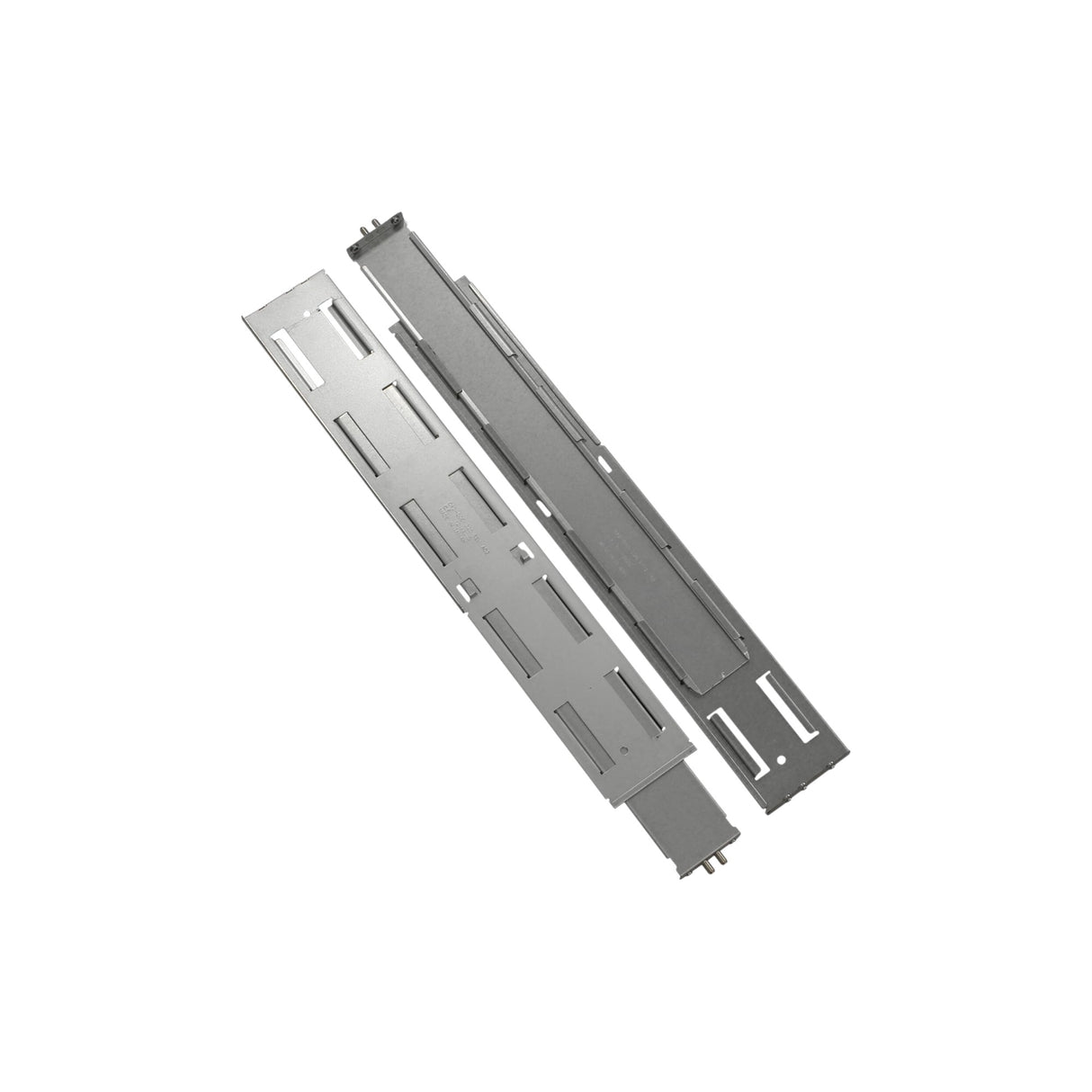 EMC 042-008-326