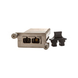 ProLabs SR-XENPAK-C