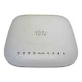 Cisco AIR-OEAP602I-E-K9