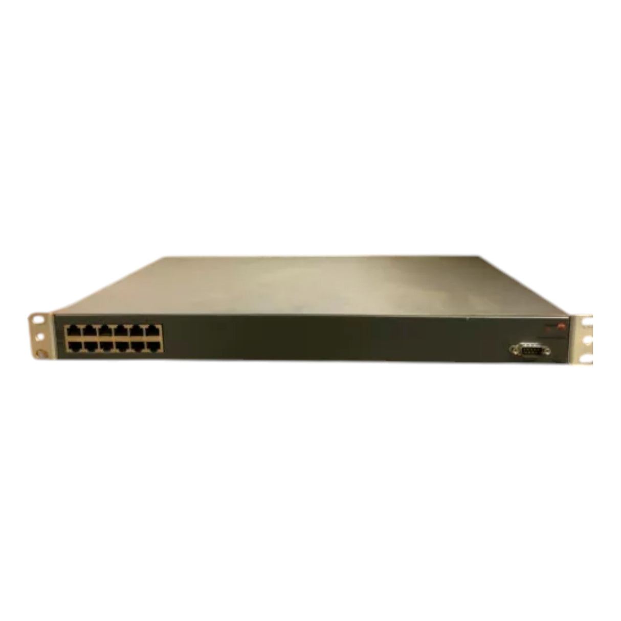 PowerDsine PD-3506G