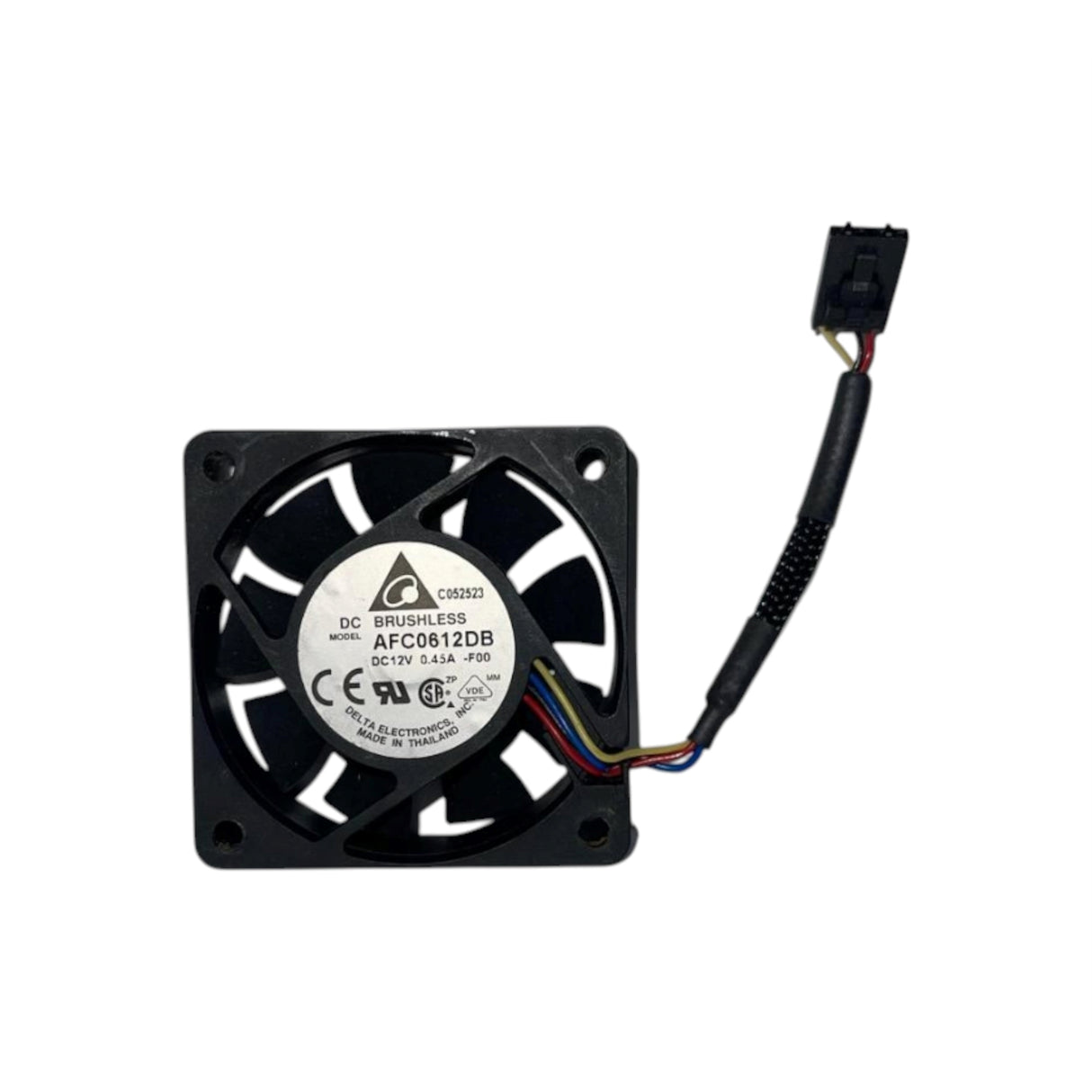 Cisco AFC0612DB