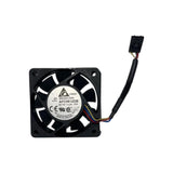 Cisco AFC0612DB