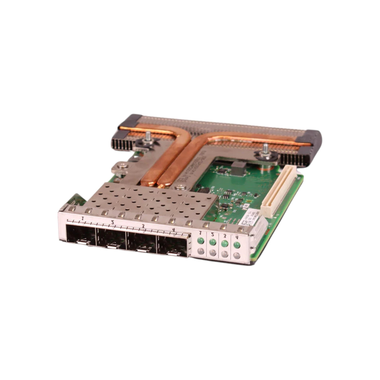 Dell 68M95