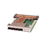 Dell 68M95