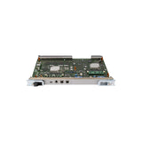 Emc 105-000-138
