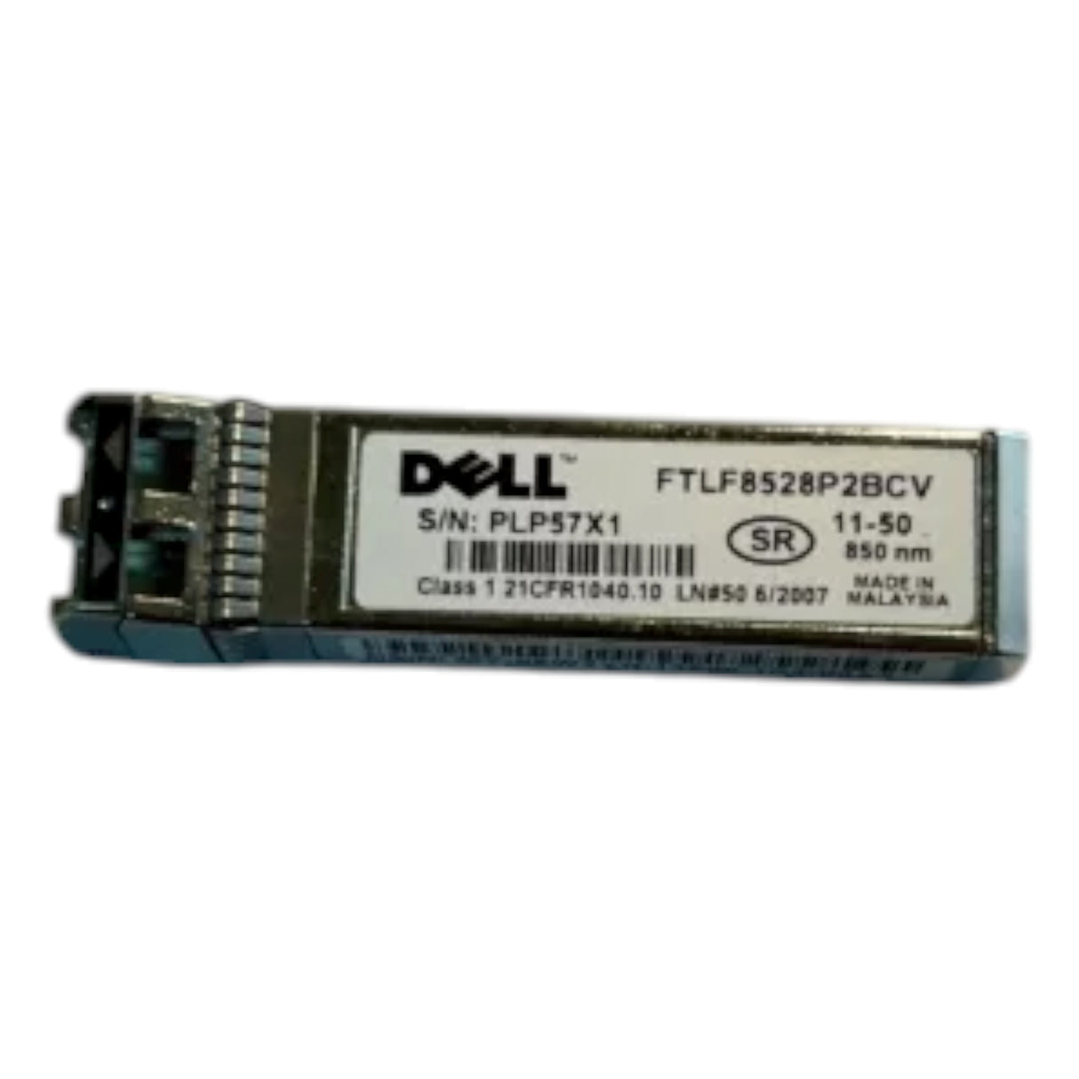 Dell 6W2YH
