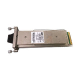 Cisco XENPAK-10GB-ER+