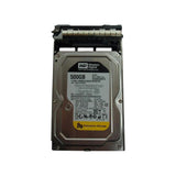 Juniper Networks WD5003ABYX