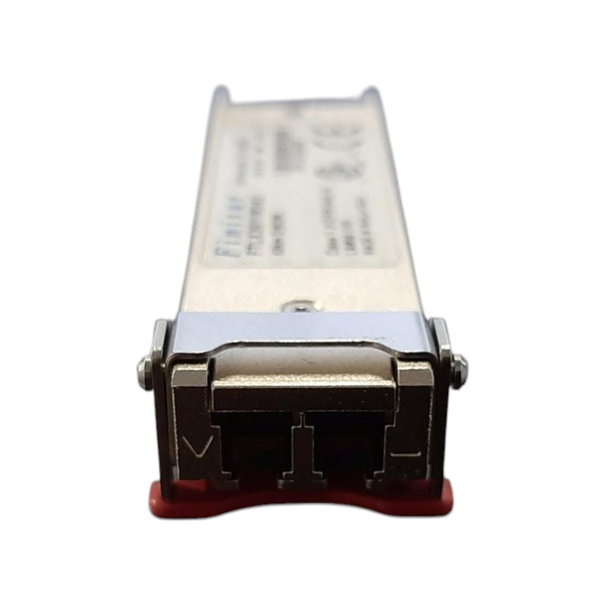 Finisar FTLX3611M351