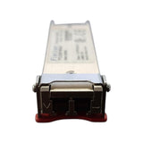 Finisar FTLX3611M351