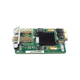 Huawei BC11FXEB