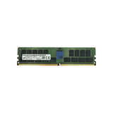Micron MTA36ASF4G72PZ-2G6E1