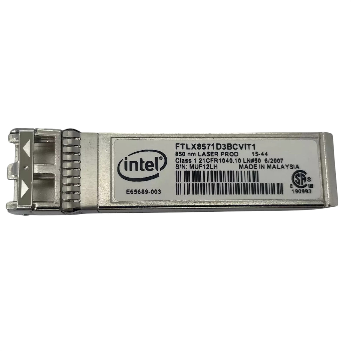Intel E65689-003